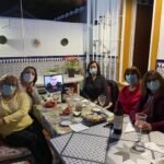 Dcoop presenta su nuevo Plan de Igualdad en un taller de cata especial para mujeres