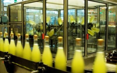 La FEV pide negociar para que no haya vuelta atrás en los aranceles