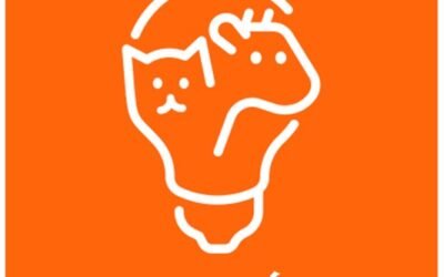 Zoetis lanza su iniciativa de sostenibilidad Driven to Care