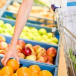 El Ministerio pone en valor el incremento de un 7,7% en el consumo de alimentos ecológicos y su valor en origen un 8,4%