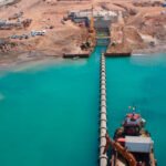 No hay solución sin compensación: Insta a arreglar de una vez por todas el «elevadísimo precio del agua desalada»