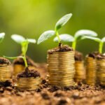 Planas anuncia que habrá «financiación e instrumentos» para afrontar la transición verde que quiere impulsar Europa