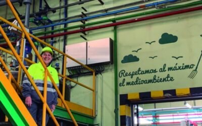 Sipcam España anuncia la entrada en vigor de su Plan de Igualdad