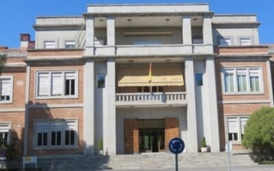 El Gobierno integra al INIA, al IEO y al IGME en el Consejo Superior de Investigaciones Científicas (CSIC)