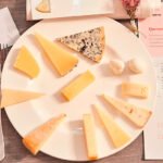 El sector anima a consumir productos de origen nacional en el Día Mundial del Queso