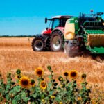 Denuncian que la condicionalidad de las ayudas PAC va en contra de su simplificación y que carga con más burocráacia a las explotaciones