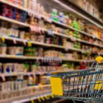 Proponen que las grandes firmas del canal Horeca cumplan también la Ley de la Cadena Alimentaria