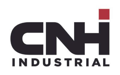 CNH Industrial adquiere una participación minoritaria de Bennamann