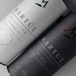 Bodegas Martúe un nuevo formato para sus vinos más práctico, manejable y sostenible y que no necesita sacacorcho