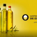 La realidad del peligro del etiquetado Nutriscore: Consumo lo usará para restringir la publicidad de la comida menos saludable