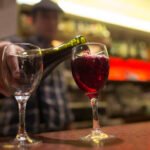 La crisis sanitaria persiste en 2021 y la Interprofesional del Vino pide ayudas adicionales para paliar efectos de la covid-19