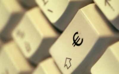 El sector agroalimentario concentra cerca del 10% de la financiación de la línea de avales ICO Covid-19