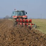 Negociación de la PAC: Planas confia en alcanzar un acuerdo aunque asume que «el debate territorial va a ser imposible de evitar»