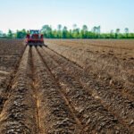 Andalucía forma a más de 500 profesionales para la tramitación de la Solicitud Única de las ayudas de la PAC