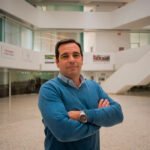 Pedro Gallardo (Asaja), reelegido como presidente del Grupo de Trabajo de Oleaginosas de Copa-Cogeca en la UE