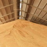 Los precios de los cereales se encarecen de nuevo de forma generalizada salvo el de la cebada de malta que pierde cinco euros