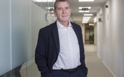 Boya: “El mundo rural ha tenido una visión bucólica, pero no de oportunidad. Hay que provocar ese cambio”