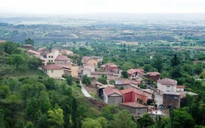 Caser y Ashoka se unen para fomentar el emprendimiento social en el mundo rural