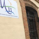 Los regantes llevan al Defensor del Pueblo y al Consejo de Buen Gobierno y Transparencia los retrasos administrativos de la CH Guadiana