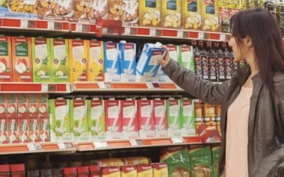 Covid-19: las OPAs temen que el campo sea el que financie la “guerra de precios” de la distribución por la crisis