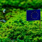Europa reconoce que la transición verde en la agricultura provocará daños a corto plazo pero no la va a rectificar