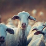 NEIKER trabaja en el desarrollo de una vacuna frente a la tuberculosis animal que ponga fin a los falsos positivos