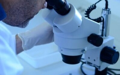 La CE reconoce la tecnología de almacenamiento térmico en sales del Grupo Fertiberia como “Tecnología Radar Europea”