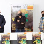 UPA defiende su espacio ante las elecciones en el campo en Cataluña: “Nuestra voz es la de la agricultura y ganadería familiar”