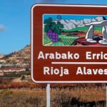 La DOCa Rioja dará batalla en vía administrativa y en su caso judicial ante la creación de la «artificiosa» DOP Viñedos de Álava