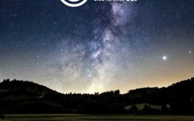 Vital Biodynamics, la nueva línea específica para agricultura biodinámica de Idai Nature