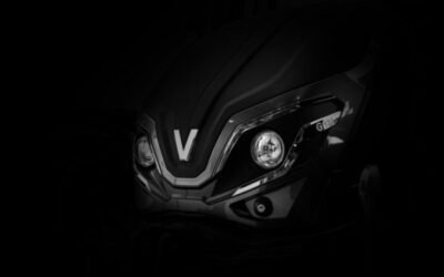 Participa en el lanzamiento de la 5ª generación de tractores Valtra el próximo 16 de abril