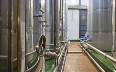 Cooperativas vitivinícolas piden a la CE un presupuesto extraordinario para el sector