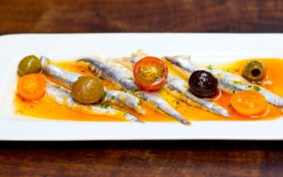 El aceite de oliva se erige como la alternativa saludable al consumo de grasas trans