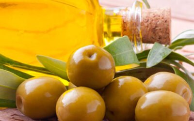 Suspensión temporal de los aranceles entre EEUU y la UE