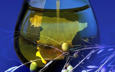 ¿A qué sabe España?: un tour organoléptico por las mejores variedades