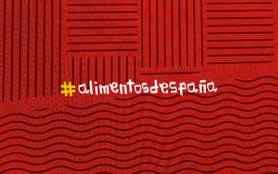 Últimos días para participar en los «Premios Alimentos de España 2020