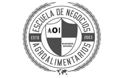 Finaliza la primera edición del «Título Avanzado de Responsable de Proceso y Conocimiento del Entorno para la Elaboración de Aceite de Oliva»