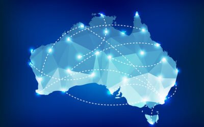 España principal proveedor de aceite de oliva de Australia