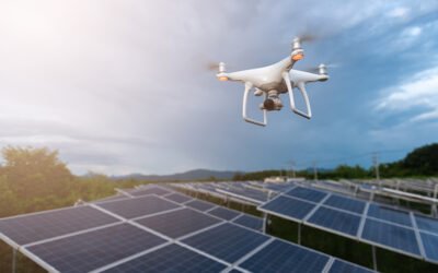 Programa de ayudas destinadas a actuaciones de eficiencia energética en explotaciones agropecuarias