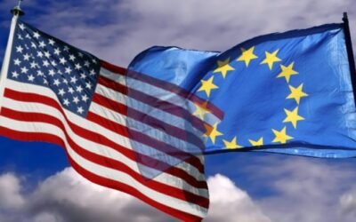 Conflicto Aibus-Boeing: El Gobierno celebra la suspensión temporal de los aranceles entre EE.UU. y la UE