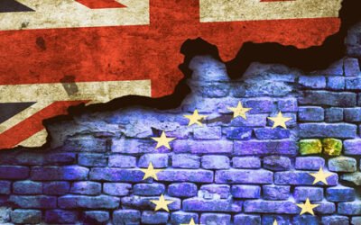 El MAPA asegura que el acuerdo entre la UE y Reino Unido permitirá mantener los flujos comerciales