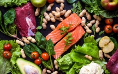 Bureau Veritas presenta una certificación de gestión del desperdicio alimentario