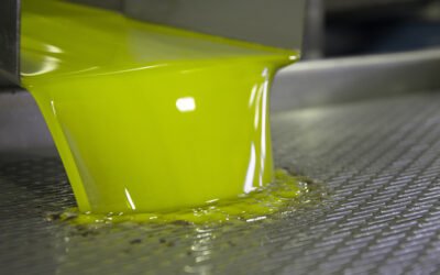 ENAC concede a Certióleo la certificación en la norma ISO 17065