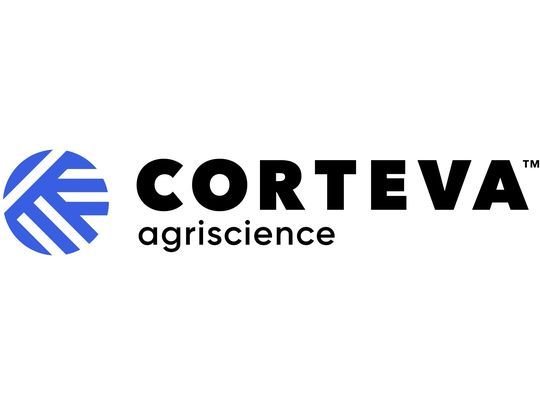 Acuerdo entre Corteva Agriscience y Dadelos Agrosolutions para el desarrollo de bioestimulantes