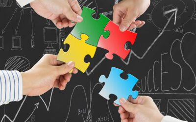 Mejora de las capacidades directivas de los gestores de las cooperativas agroalimentarias