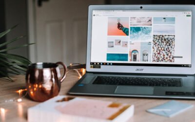 Tres de cada cuatro hogares continuarán realizando compras por Internet en 2021