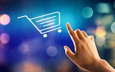 El canal online ha venido para quedarse