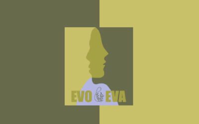Nace EVO&EVA, un premio para promover la cosmética con AOVE y olivo