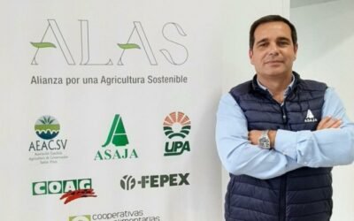 ALAS reclama en su primera Asamblea un estudio de impacto en el agro de las dos estrategias de la UE