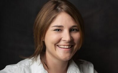 Una agricultura española, premio a la Innovación de las Mujeres Rurales del COPA-Cogeca